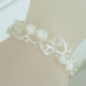 Arabesque - Arabesque Moonstone-Diaphanous white - 1